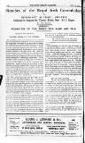 Constabulary Gazette (Dublin) Saturday 14 April 1917 Page 8