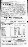 Constabulary Gazette (Dublin) Saturday 14 April 1917 Page 17