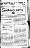 Constabulary Gazette (Dublin) Saturday 21 April 1917 Page 3