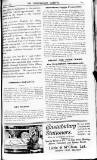 Constabulary Gazette (Dublin) Saturday 21 April 1917 Page 5