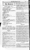 Constabulary Gazette (Dublin) Saturday 21 April 1917 Page 6