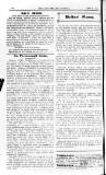 Constabulary Gazette (Dublin) Saturday 21 April 1917 Page 8