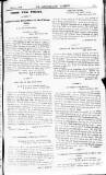 Constabulary Gazette (Dublin) Saturday 21 April 1917 Page 9