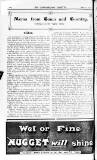 Constabulary Gazette (Dublin) Saturday 21 April 1917 Page 12