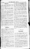 Constabulary Gazette (Dublin) Saturday 21 April 1917 Page 13