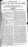 Constabulary Gazette (Dublin) Saturday 21 April 1917 Page 15