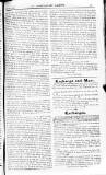 Constabulary Gazette (Dublin) Saturday 21 April 1917 Page 17