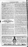 Constabulary Gazette (Dublin) Saturday 28 April 1917 Page 8