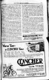 Constabulary Gazette (Dublin) Saturday 28 April 1917 Page 9