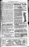 Constabulary Gazette (Dublin) Saturday 28 April 1917 Page 11