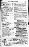 Constabulary Gazette (Dublin) Saturday 28 April 1917 Page 15