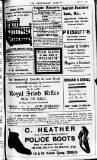 Constabulary Gazette (Dublin) Saturday 28 April 1917 Page 19