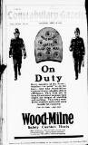 Constabulary Gazette (Dublin) Saturday 28 April 1917 Page 20