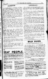 Constabulary Gazette (Dublin) Saturday 05 May 1917 Page 7