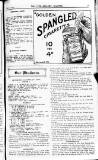 Constabulary Gazette (Dublin) Saturday 05 May 1917 Page 15