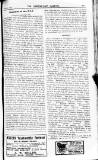 Constabulary Gazette (Dublin) Saturday 05 May 1917 Page 17