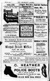 Constabulary Gazette (Dublin) Saturday 12 May 1917 Page 2