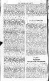 Constabulary Gazette (Dublin) Saturday 12 May 1917 Page 4