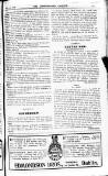 Constabulary Gazette (Dublin) Saturday 12 May 1917 Page 9