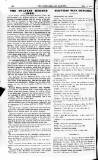 Constabulary Gazette (Dublin) Saturday 12 May 1917 Page 16