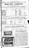Constabulary Gazette (Dublin) Saturday 12 May 1917 Page 17