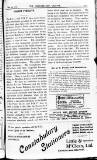 Constabulary Gazette (Dublin) Saturday 26 May 1917 Page 5