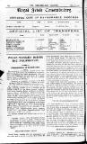 Constabulary Gazette (Dublin) Saturday 26 May 1917 Page 6