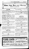 Constabulary Gazette (Dublin) Saturday 26 May 1917 Page 8