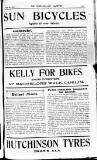 Constabulary Gazette (Dublin) Saturday 26 May 1917 Page 9