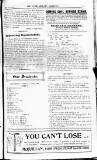 Constabulary Gazette (Dublin) Saturday 26 May 1917 Page 11