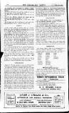 Constabulary Gazette (Dublin) Saturday 26 May 1917 Page 12