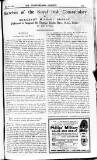 Constabulary Gazette (Dublin) Saturday 26 May 1917 Page 13