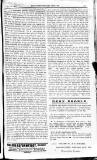 Constabulary Gazette (Dublin) Saturday 26 May 1917 Page 15
