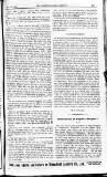 Constabulary Gazette (Dublin) Saturday 26 May 1917 Page 17