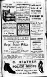 Constabulary Gazette (Dublin) Saturday 26 May 1917 Page 19