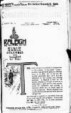 Constabulary Gazette (Dublin) Saturday 02 June 1917 Page 1
