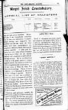 Constabulary Gazette (Dublin) Saturday 02 June 1917 Page 5