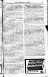 Constabulary Gazette (Dublin) Saturday 02 June 1917 Page 7