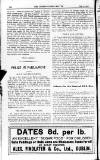 Constabulary Gazette (Dublin) Saturday 02 June 1917 Page 8