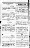 Constabulary Gazette (Dublin) Saturday 02 June 1917 Page 12