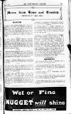 Constabulary Gazette (Dublin) Saturday 02 June 1917 Page 13