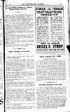 Constabulary Gazette (Dublin) Saturday 02 June 1917 Page 15