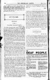 Constabulary Gazette (Dublin) Saturday 02 June 1917 Page 16