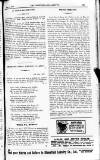 Constabulary Gazette (Dublin) Saturday 02 June 1917 Page 17