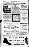 Constabulary Gazette (Dublin) Saturday 09 June 1917 Page 2