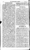 Constabulary Gazette (Dublin) Saturday 09 June 1917 Page 4