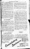 Constabulary Gazette (Dublin) Saturday 09 June 1917 Page 5