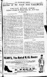 Constabulary Gazette (Dublin) Saturday 09 June 1917 Page 7