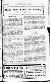 Constabulary Gazette (Dublin) Saturday 09 June 1917 Page 9