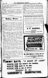 Constabulary Gazette (Dublin) Saturday 09 June 1917 Page 11